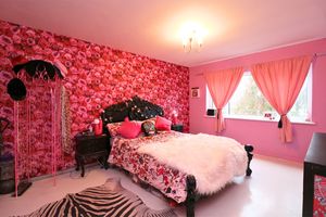 Photo 2- click for photo gallery